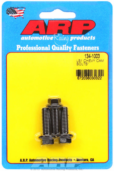 LS1 KIT