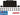 ARP Fasterners ARP Fastner Ford 6.0L Powerstroke main stud kit 150-5801 | 150-5801