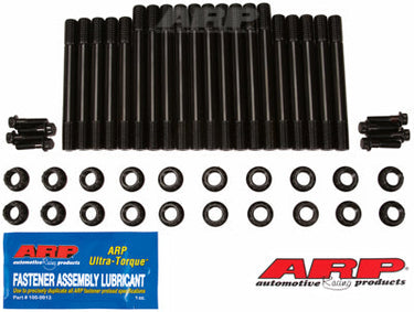 ARP Fasterners ARP Fastner Ford 6.0L Powerstroke main stud kit 150-5801 | 150-5801