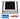 ARP Fasterners ARP Fastner Ford Eco Boost 3.5L V6 12pt head stud kit 153-4303 | 153-4303