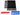 ARP Fasterners ARP Fastner BMW 2.5L E30 M20 6cyl head stud kit 201-4305 | 201-4305