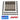 ARP Fasterners ARP Fastner Nissan VR38 CA625 head stud kit 202-4305 | 202-4305