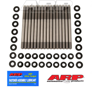 ARP Fasterners ARP Fastner Nissan VR38 CA625 head stud kit 202-4305 | 202-4305