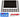 ARP Fasterners ARP Fastner Mitsubishi Dodge 6G72 DOHC ARP2000 head stud kit 207-4205 | 207-4205
