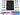 ARP Fasterners ARP Fastner Honda Acura B18C1 VTEC 12pt head stud kit 208-4303 | 208-4303