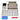 ARP Fasterners ARP Fastner GM Pre 03 CA625 12pt head stud kit 234-4313 | 234-4313