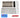 ARP Fasterners ARP Fastner GM 04  UP CA625 12pt head stud kit 234-4314 | 234-4314
