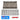 ARP Fasterners ARP Fastner Dodge 5.9L 6.7L 24V Cummins 98-pres custom age head stud kit 247-4204 | 247-4204