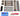 ARP Fasterners ARP Fastner Dodge Cummins 4BT diesel CA625 head stud kit 247-4207 | 247-4207