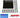 ARP Fasterners ARP Fastner Dodge Cummins 5.9L diesel 24V late 97- 06 ARP2000 main stud kit 247-5401 | 247-5401