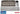 ARP Fasterners ARP Fastner Ford 6.7L Powerstroke diesel CA625 head stud kit 250-4302 | 250-4302