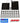 ARP Fasterners ARP Fastner Ford 7.3L Powerstroke diesel 93- 02 main stud kit 250-5801 | 250-5801