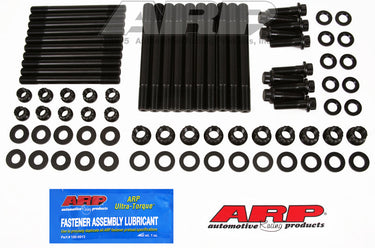 ARP Fasterners ARP Fastner Ford 6.7L Powerstroke diesel main stud kit 250-5802 | 250-5802