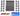 ARP Fasterners ARP Fastner Subaru EJ2.0L  2.5L DOHC head stud kit 260-4701 | 260-4701