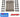 ARP Fasterners ARP Fastner Subaru EJ 2.0 2.5L DOHC CA625 head stud kit 260-4704 | 260-4704