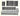 ARP Fasterners ARP Fastner SB2-2 3 8 block 260ksi 12pt head stud kit 300-4201 | 300-4201