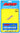 ARP Fasterners ARP Fastner 1 4 ARP3.5 Carrillo replacement rod bolts 300-6629 | 300-6629