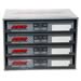 ARP Fasterners ARP Fastner ARP cabinet with SS hex accessory bolts 998-0502 | 998-0502