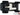 Artec Industries Artec 2007-2018 Jeep JK JKU JK UNDER ARMOR - Four door Bellypan KIT Model Year: 2012-2018 JK1010 | JK1010