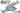 Artec Industries Artec 2007-2018 Jeep JK JKU JK UNDER ARMOR - Four door Bellypan KIT Model Year: 2007-2011 JK1011 | JK1011