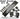 Artec Industries Artec All Products Easy 4 Link - Kit B - TUBE - All 1.25 in rod ends LK0012 | LK0012