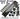 Artec Industries Artec All Products  Easy 3 Link - Kit G - Adjustable Upper link Yes Outside Frame Offset FRONT DRIVER (rear passenger) LK0135 | LK0135