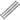 Artec Industries Artec 2007-2018 Jeep JK JKU JK Front ALUMINUM 3-Link Kit LK7210 | LK7210