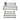 Artec Industries Artec 2007-2018 Jeep JK JKU JK ALUMINUM Mid Arm Kit LK7215 | LK7215