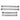 Artec Industries Artec 2007-2018 Jeep JK JKU JK ALUMINUM Mid Arm Kit - Lowers Only LK7217 | LK7217