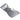 Artec Industries Artec 2014-2023 Toyota 4Runner Toyota 4Runner 5th Gen Bellypan System TY6800 | TY6800