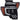 AlphaRex AlphaRex LED Projector Headlights Plank Style Design Matte Black w Activation light and Sequential Signal 880192 | 880192