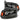 AlphaRex AlphaRex Projector Headlights Plank Style Design Black w Sequential Signal Top Bottom DRL w Smoked Lens 880593 | 880593