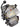 Advance Adapters ATLAS 3.8:1 TRANSFER CASE GEARS 1.25  IDLER ATLAS38