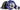ATS Diesel Performance ATS Aurora 3000 Turbo System Fits 2003-2007 5.9L Cummins 202-930-2272 | 202-930-2272