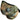 ATV/UTV TEK Camo Rider Dust Mask Pro Series Breathable Moisture Wicking Mask