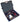 Autometer BCT-200J PR-12 PRINTER AC24J CASE | 200DTP