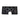 Autometer DIRECT FIT DASH KIT MALIBU EL CAMINO MONTECARLO 82-87 COBALT | 2143-05