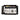 Autometer AUTOMETER RPM SWITCH  REV-LIMITER PRO-CONTROL FOR STANDARD IGNITION INTERRUPTER - 5301 | 5301