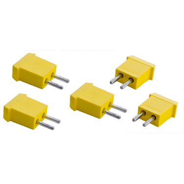Autometer RPM CHIP KIT 9K RPM FOR PRO SHIFT INCL. 9K 9.2K 9.4K 9.6K and 9.8K | 5359
