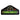 Autometer AUTOMETER STREET DASH DISPLAY 10.5K RPM MPH OILP OILT WTMP VOLT PRO-COMP - 6003 | 6003
