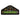 RACE DASH DISPLAY 8K DUAL RANGE RPM/MPH/FUELP/OILP/OILT/WTMP/VOLT PRO-COMP