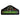 AUTOMETER RACE DASH DISPLAY  10.5K RPM MPH FUELP OILP OILT WTMP VOLT  PRO-COMP - 6013