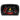 Autometer RACING INSTRUMENT DISPLAY COLOR LCD CONFIG SHIFT and ALARM LIGHTS DATALOGGING | 6021
