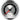 Autometer GAUGE KIT 6 PC CAMARO/FIREBIRD 67-68 TACH/MPH/FUEL/OILP/WTMP/VOLT AM | 7020