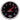 Autometer GAUGE KIT 6 PC CAMARO 69 TACH/MPH/FUEL/OILP/WTMP/VOLT DESIGNER BLACK | 7021-DB