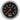 Autometer GAUGE KIT 6 PC CAMARO 79-81 TACH/MPH/FUEL/OILP/WTMP/VOLT SPORT-COMP | 7023-SC