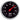 Autometer GAUGE KIT 6 PC CHEVELLE/ELCAMINO/MALIBU 70-72 RPM/MPH/FUEL/OILP/WTMP/VOLT DB | 7026-DB