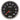 Autometer GAUGE KIT 6 PC CHEVY TRUCK/SUBURBAN 73-83 RPM/MPH/FUEL/OILP/WTMP/VOLT COBALT | 7027-CB