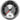 Autometer GAUGE KIT 6 PC CHEVY TRUCK/SUBURBAN 73-83 TACH/MPH/FUEL/OILP/WTMP/VOLT AM | 7027