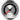 Autometer DIRECT FIT DASH KIT MALIBU EL CAMINO MONTECARLO 82-87 COBALT | 2143-05